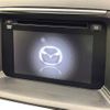 mazda cx-5 2015 CFJ1822305 image 4