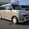 daihatsu move-canbus 2017 quick_quick_DBA-LA800S_LA800S-0087662 image 4