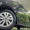 nissan serena 2013 quick_quick_FNC26_FNC26-023901 image 15