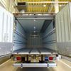 hino ranger 2022 -HINO--Hino Ranger 2KG-FD2ABG--FD2AB-131035---HINO--Hino Ranger 2KG-FD2ABG--FD2AB-131035- image 17