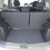 nissan note 2015 23906 image 11