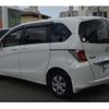 honda freed 2015 -HONDA 【姫路 533ﾑ 918】--Freed DBA-GB3--GB3-1616744---HONDA 【姫路 533ﾑ 918】--Freed DBA-GB3--GB3-1616744- image 28
