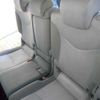 toyota prius-α 2012 CFJ1332823 image 4
