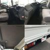 isuzu elf-truck 2007 CFJ1695979 image 10