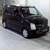 suzuki wagon-r 2007 -SUZUKI--Wagon R MH22S-280235---SUZUKI--Wagon R MH22S-280235- image 1