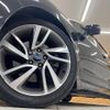 subaru levorg 2015 -SUBARU--Levorg DBA-VM4--VM4-037977---SUBARU--Levorg DBA-VM4--VM4-037977- image 18