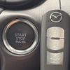 mazda roadster 2018 -MAZDA--Roadster DBA-NDERC--NDERC-104425---MAZDA--Roadster DBA-NDERC--NDERC-104425- image 8