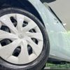 toyota porte 2018 -TOYOTA--Porte DBA-NCP145--NCP145-9043548---TOYOTA--Porte DBA-NCP145--NCP145-9043548- image 14