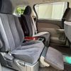 toyota estima 2011 quick_quick_ACR50W_ACR50-7102360 image 15