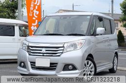 mitsubishi delica-d2 2020 -MITSUBISHI 【名変中 】--Delica D2 MB36S--251701---MITSUBISHI 【名変中 】--Delica D2 MB36S--251701-
