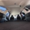 subaru forester 2018 207 image 22