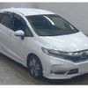 honda shuttle 2022 quick_quick_6BA-GK8_2203637 image 1