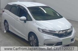 honda shuttle 2022 quick_quick_6BA-GK8_2203637