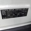 toyota rav4 2020 CFJ1752069 image 31