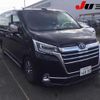 toyota granace 2020 -TOYOTA 【浜松 301ﾙ6492】--Granace GDH303W--1000563---TOYOTA 【浜松 301ﾙ6492】--Granace GDH303W--1000563- image 1