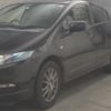 honda insight 2009 -HONDA 【所沢 502ﾏ7124】--Insight ZE2--1165388---HONDA 【所沢 502ﾏ7124】--Insight ZE2--1165388- image 4