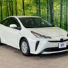 toyota prius 2019 -TOYOTA--Prius DAA-ZVW51--ZVW51-6137850---TOYOTA--Prius DAA-ZVW51--ZVW51-6137850- image 20