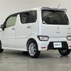 suzuki wagon-r 2017 -SUZUKI--Wagon R DAA-MH55S--MH55S-708335---SUZUKI--Wagon R DAA-MH55S--MH55S-708335- image 15