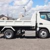 mitsubishi-fuso canter 2024 GOO_NET_EXCHANGE_0207851A30240905W001 image 8