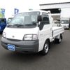 nissan vanette-truck 2000 GOO_NET_EXCHANGE_0840154A20230604G004 image 1