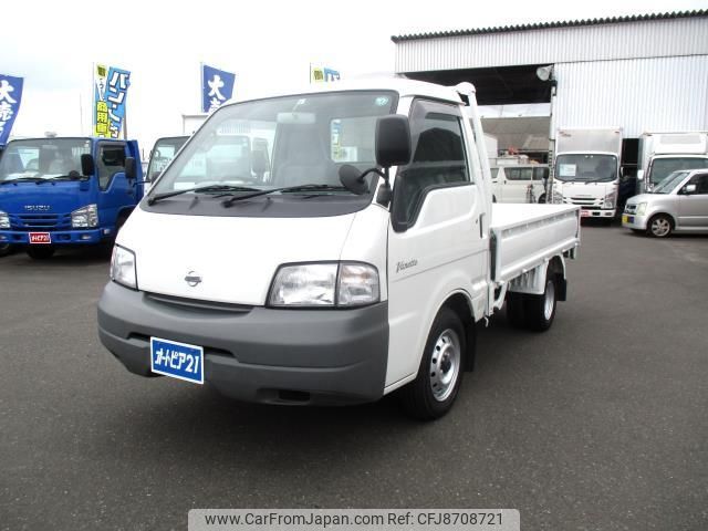 nissan vanette-truck 2000 GOO_NET_EXCHANGE_0840154A20230604G004 image 1