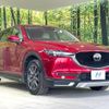 mazda cx-5 2017 -MAZDA--CX-5 LDA-KF2P--KF2P-116272---MAZDA--CX-5 LDA-KF2P--KF2P-116272- image 17