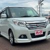 suzuki solio 2017 -SUZUKI--Solio DAA-MA36A--MA36S-161417---SUZUKI--Solio DAA-MA36A--MA36S-161417- image 7