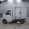 suzuki carry-truck 2010 -SUZUKI--Carry Truck EBD-DA63T--DA63T-697725---SUZUKI--Carry Truck EBD-DA63T--DA63T-697725- image 9