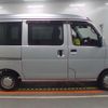 daihatsu hijet-van 2018 -DAIHATSU--Hijet Van EBD-S321V--S321V-0362868---DAIHATSU--Hijet Van EBD-S321V--S321V-0362868- image 8