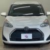 toyota sienta 2019 -TOYOTA--Sienta DBA-NSP170G--NSP170-7196482---TOYOTA--Sienta DBA-NSP170G--NSP170-7196482- image 12