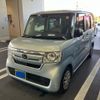 honda n-box 2020 -HONDA--N BOX 6BA-JF3--JF3-1490508---HONDA--N BOX 6BA-JF3--JF3-1490508- image 3