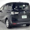 toyota sienta 2016 -TOYOTA--Sienta DBA-NSP170G--NSP170-7064482---TOYOTA--Sienta DBA-NSP170G--NSP170-7064482- image 15