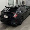 honda civic 2017 -HONDA--Civic DBA-FK7--FK7-1001410---HONDA--Civic DBA-FK7--FK7-1001410- image 2