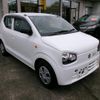 suzuki alto 2020 CFJ1788612 image 1