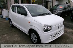 suzuki alto 2020 CFJ1788612