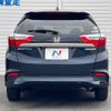 honda shuttle 2017 CFJ1361021 image 15