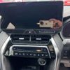 toyota harrier 2024 CFJ1846847 image 7
