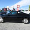 alfa-romeo gtv 1997 quick_quick_E-916C2A_ZAR91600006027634 image 5