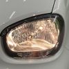 suzuki alto 2022 CFJ1701923 image 12