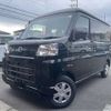 daihatsu hijet-van 2025 CFJ1795984 image 2
