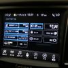 maserati levante 2018 quick_quick_MLE30D_ZN6XU61C00X307912 image 13