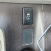 toyota passo 2014 -TOYOTA--Passo DBA-KGC30--KGC30-0191730---TOYOTA--Passo DBA-KGC30--KGC30-0191730- image 13