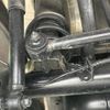 nissan roox 2012 -NISSAN--Roox DBA-ML21S--ML21S-576769---NISSAN--Roox DBA-ML21S--ML21S-576769- image 20