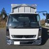 mitsubishi-fuso fighter 2024 CFJ0736957 image 3