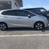 honda fit-hybrid 2019 CFJ1559106 image 8