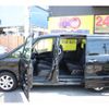 nissan serena 2013 CFJ1580765 image 14