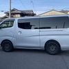 nissan caravan-van 2016 -NISSAN--Caravan Van LDF-VW2E26--VW2E26-023217---NISSAN--Caravan Van LDF-VW2E26--VW2E26-023217- image 18