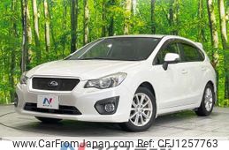subaru impreza-sports 2013 quick_quick_GP6_GP6-008750