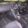 nissan fairlady-z 2012 -NISSAN 【金沢 300ﾈ2497】--Fairlady Z Z34-301588---NISSAN 【金沢 300ﾈ2497】--Fairlady Z Z34-301588- image 5