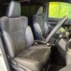 toyota alphard 2022 CFJ1836402 image 8